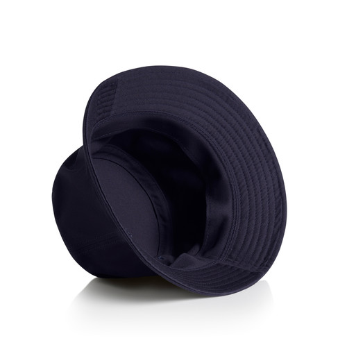 bucket-hat-navy-back