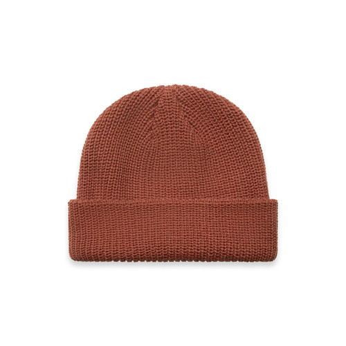 cable-beanie-clay