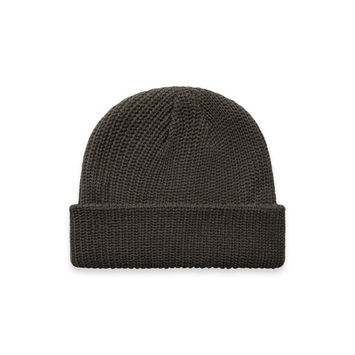 cable-beanie-espresso