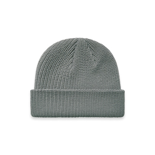 cable-beanie-shadow