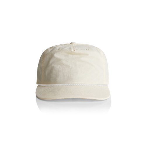 ECRU/WHITE