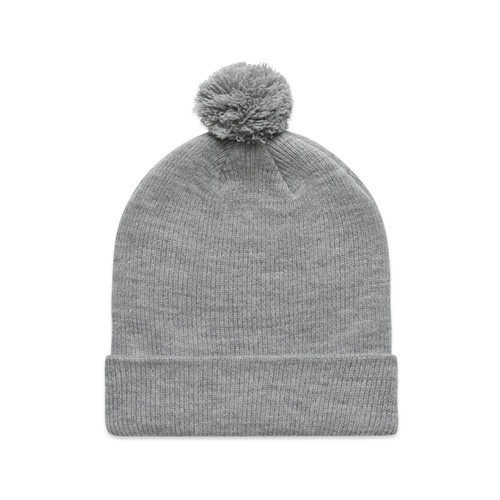 pom-pom-beanie-athleticheather
