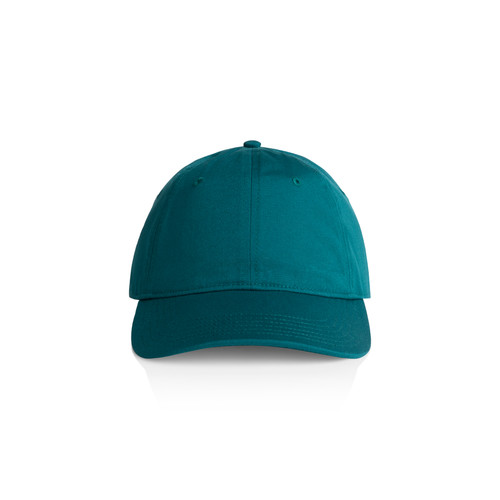 access-cap-atlantic