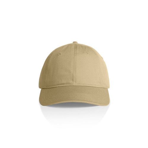 access-cap-khaki
