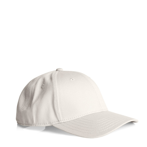 icon-cap-iconcap|1140
