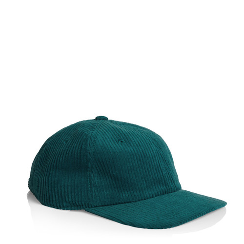 class-cord-cap-classcordcap|1152