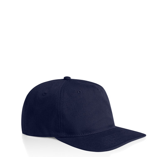 class-canvas-cap-classcanvascap|1156