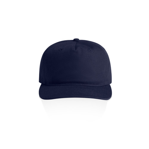 class-canvas-cap-midnightblue
