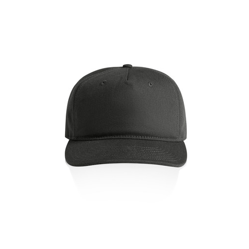 class-canvas-cap-coal