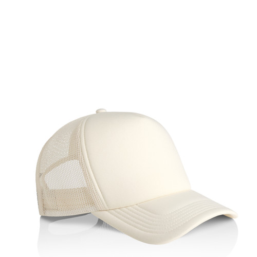 frame-foam-trucker-cap-framefoamtruckercap|1161