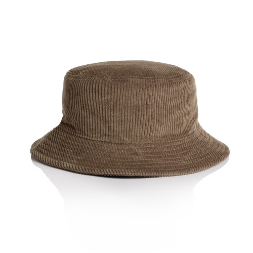 cord-bucket-hat-walnut