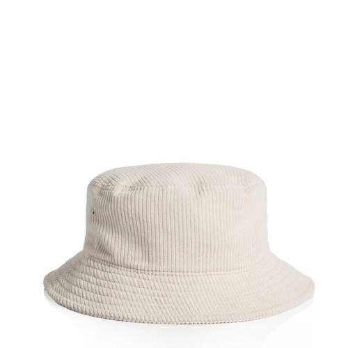 cord-bucket-hat-cordbuckethat|1176