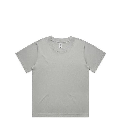 wo's-martina-tee-wo'smartinatee|4006