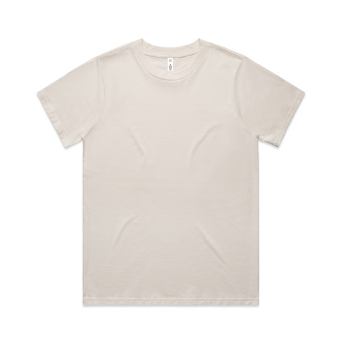 wo's-classic-tee-bone