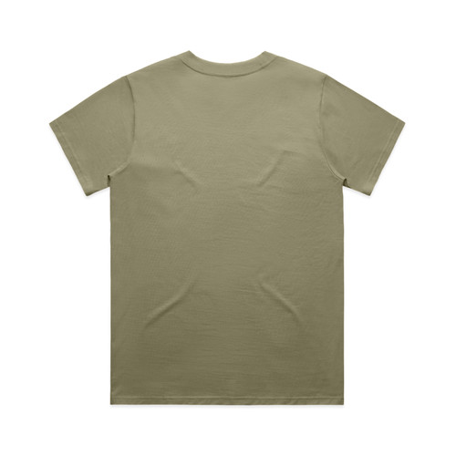 wo's-classic-tee-eucalyptus-back