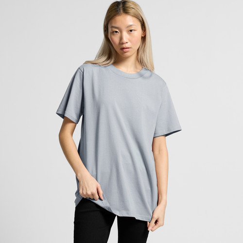 wo's-classic-tee-back