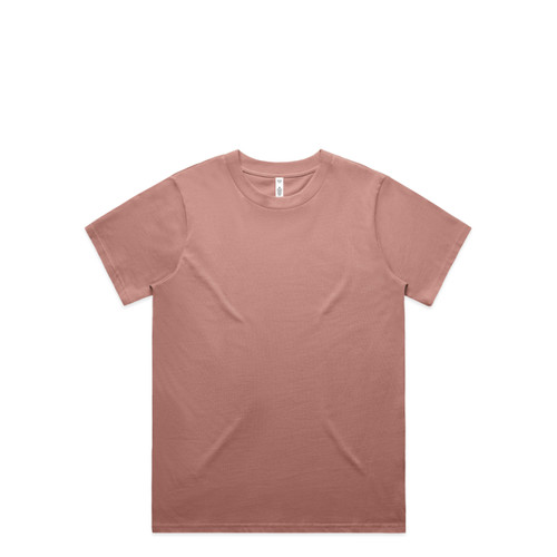 wo's-classic-tee-wo'sclassictee|4026