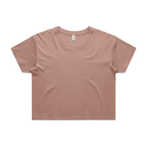 wo's-crop-tee-hazypink