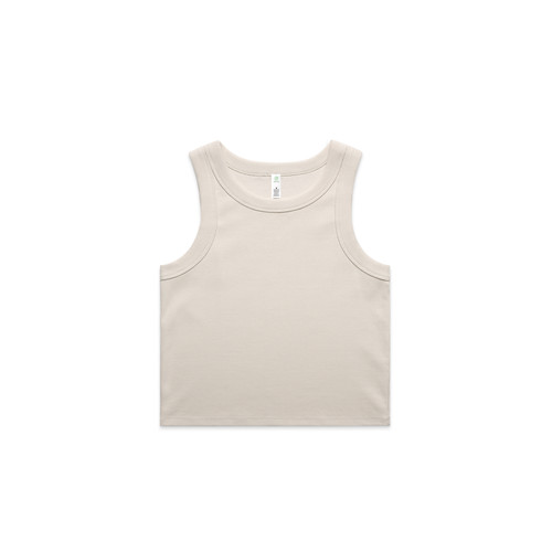 wo's-organic-rib-crop-tank-bone