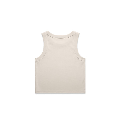 wo's-organic-rib-crop-tank-bone-back