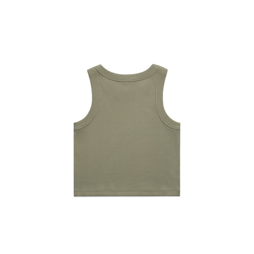 wo's-organic-rib-crop-tank-eucalyptus-back