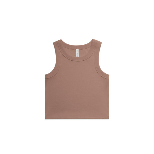 wo's-organic-rib-crop-tank-hazypink