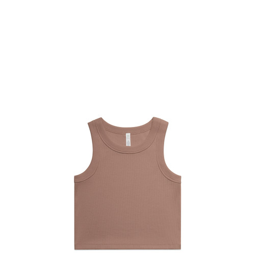wo's-organic-rib-crop-tank-wo'sorganicribcroptank|4064g