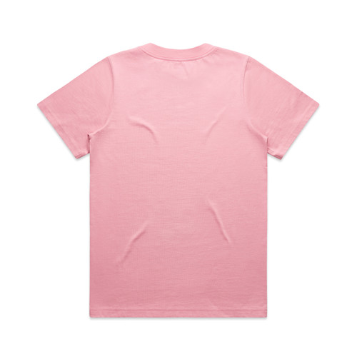 wo's-heavy-tee-bubblegum-back