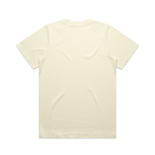 wo's-heavy-tee-butter-back