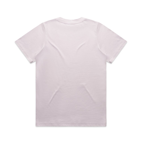 wo's-heavy-tee-orchid-back