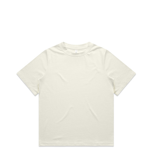 wo's-heavy-tee-wo'sheavytee|4080