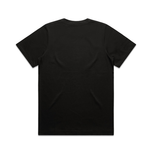 wo's-heavy-tee-black-back