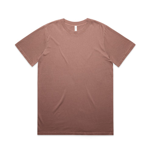 wo's-heavy-faded-tee-fadedpink