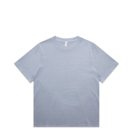 wo's-heavy-faded-tee-wo'sheavyfadedtee|4082