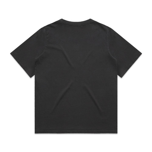 wo's-heavy-faded-tee-fadedblack-back
