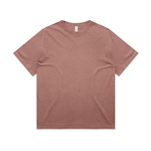 wo's-heavy-faded-tee-fadedpink