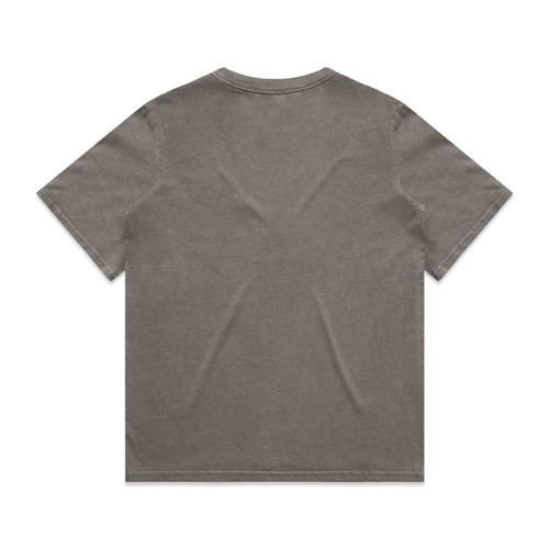 wo's-heavy-faded-tee-fadedgrey-back