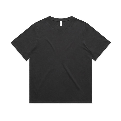 wo's-heavy-faded-tee-fadedblack