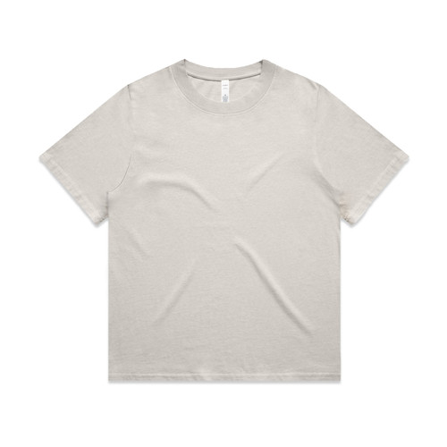 wo's-heavy-faded-tee-fadedbone