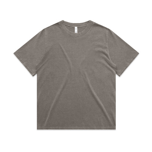 wo's-heavy-faded-tee-fadedgrey