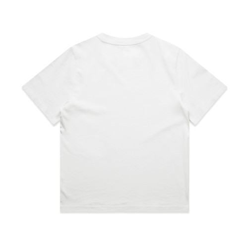 wo's-heavy-faded-tee-fadedwhite-back