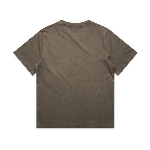 wo's-heavy-faded-tee-fadedbrown-back