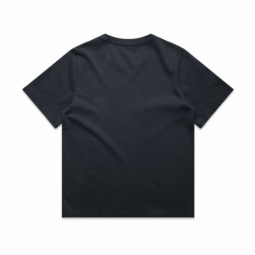 wo's-heavy-faded-tee-fadedinkblue-back