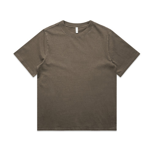 wo's-heavy-faded-tee-fadedbrown