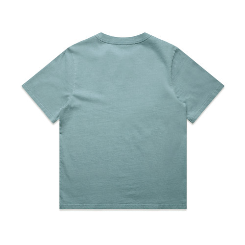 wo's-heavy-faded-tee-fadedchalk-back