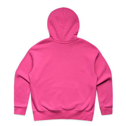wo's-relax-hood-charitypink-back