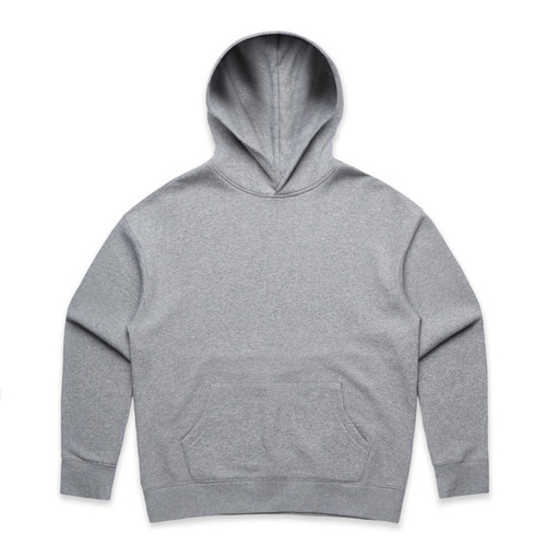wo's-relax-hood-athleticheather