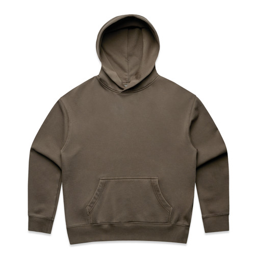 wo's-relax-faded-hood-fadedbrown
