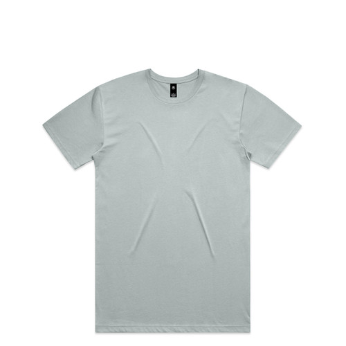 staple-tee-stapletee|5001