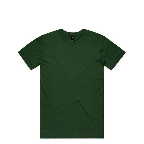 staple-tee-stapletee|5001
